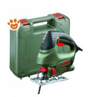 Bosch Seghetto Alternativo (530W) PST 750 PE