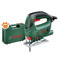 Bosch Seghetto Alternativo (500W) PST 650