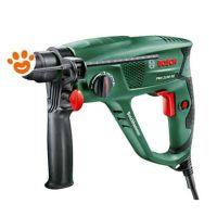 Bosch Martello Perforatore (550W) PBH 2100 RE