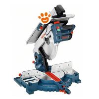 Bosch Troncatrice Combinata (1800W) GTM12JL