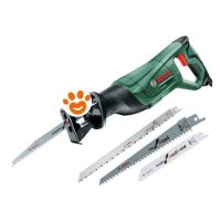Bosch Sega a Gattuccio Universale (710W) PSA 700 E