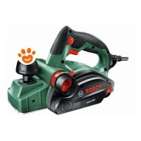 Bosch Pialletti (680W) PHO 2000
