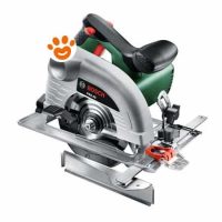 Bosch Sega Circolare (850W) PKS 40
