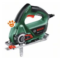Bosch Seghetto a Catena (500W) EASYCUT 50