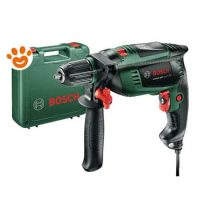 Bosch Trapano Universale Impact (800W)