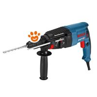 Bosch Martello Perforatore SDS Plus (830W) GBH 2-26 F