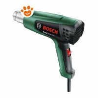 Bosch Pistola Termica Easy Heat 500 (1600W)
