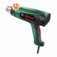 Bosch Pistola Termica (1800W)