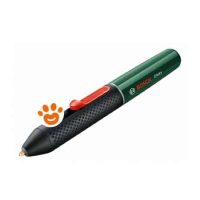 Bosch Stilo incollatrice a Caldo con Batterie (1,2V)