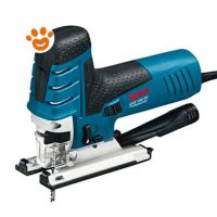 Bosch Seghetto Alternativo GST150CE