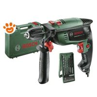 Bosch Trapano Universal Impact 700 (701W)