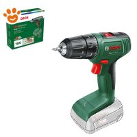 Bosch Trapano Tuttofare EasyDrill 18V-40