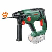 Bosch Martello Perforatore a Batteria (18V)