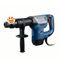 Bosch Martello Demolitore (1100W) GSH500