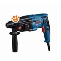 Bosch Martello Perforatore SDS Plus (720W) GBH 220