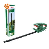 Bosch Tagliasiepi EasyHedgeCut 45 (420W)
