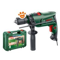 Bosch Trapano Easy Impact (600W)