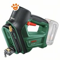 Bosch Compressore Pompa Pneumatica (18V)