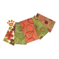 Brixo Zerbino Home (50x100cm)