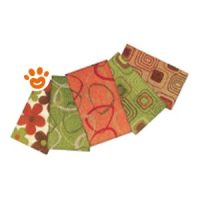 Brixo Zerbino Home (33x70cm)