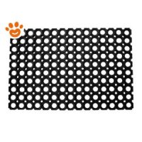 Brixo Zerbini Rubber (40x80cm)