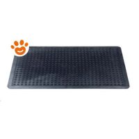 Brixo Zerbino Softrub (90x120cm)