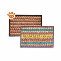 Brixo Zerbino Stripes (50x100cm)