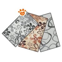 Brixo Zerbino Style (60x180cm)