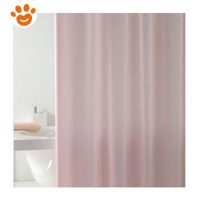 Domo Utility Tende Doccia Tevere 240x200 Bianco