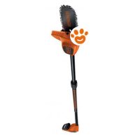 Black+Decker Sega Potatrice (18V) GPC1820L20-QW