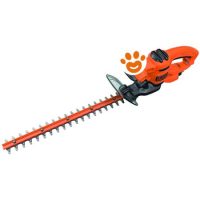 Black+Decker Tagliasiepi BEHT 201