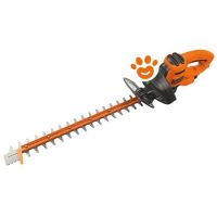 Black+Decker Tagliasiepi BEHTS 301