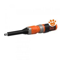 Black+Decker Svitavvita (3,6V) BCF602C-QW