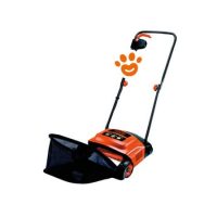 Black+Decker Arieggiatore Gd 300