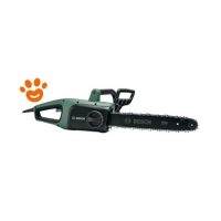 Bosch Elettrosega Universal Chain 40