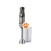 Black+Decker Frullatore a Immersione BXHB1200E