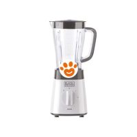 Black+Decker Frullatore BXJB500E