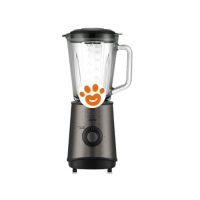 Black+Decker Frullatore ES9120020B
