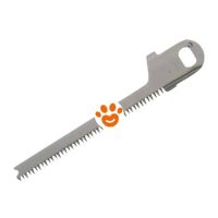 Black+Decker Lame da Taglio per Scorpion (134mm) STA29971
