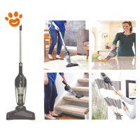Black+Decker Scope Elettrica Ricaricabile (10,8V) NSVA315J-QW