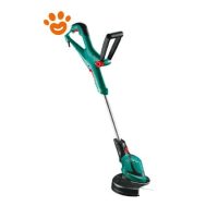 Bosch Tagliabordi Elettrico (450W)