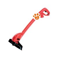 Black+Decker Tagliabordi GL250-QS