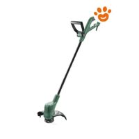 Bosch Tagliabordi Elettrico (280W)