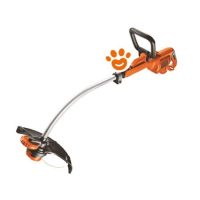 Black+Decker Tagliabordi Reflex Plus GL7033-QS