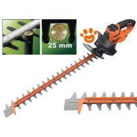 Black+Decker Tagliasiepi BEHTS451 (550W)