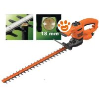 Black+Decker Tagliasiepi BEHT 251 C10