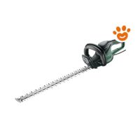 Bosch Tagliasiepi Elettrico Universal Hedgecut 50