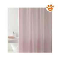 Domo Utility Tende Doccia Tevere 240x200 Beige