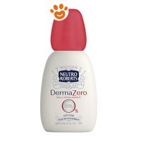 Neutro Roberts Deodorante Spray Dermazero Vapo