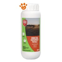 Protect Garden Erbicida Sistemico Totale